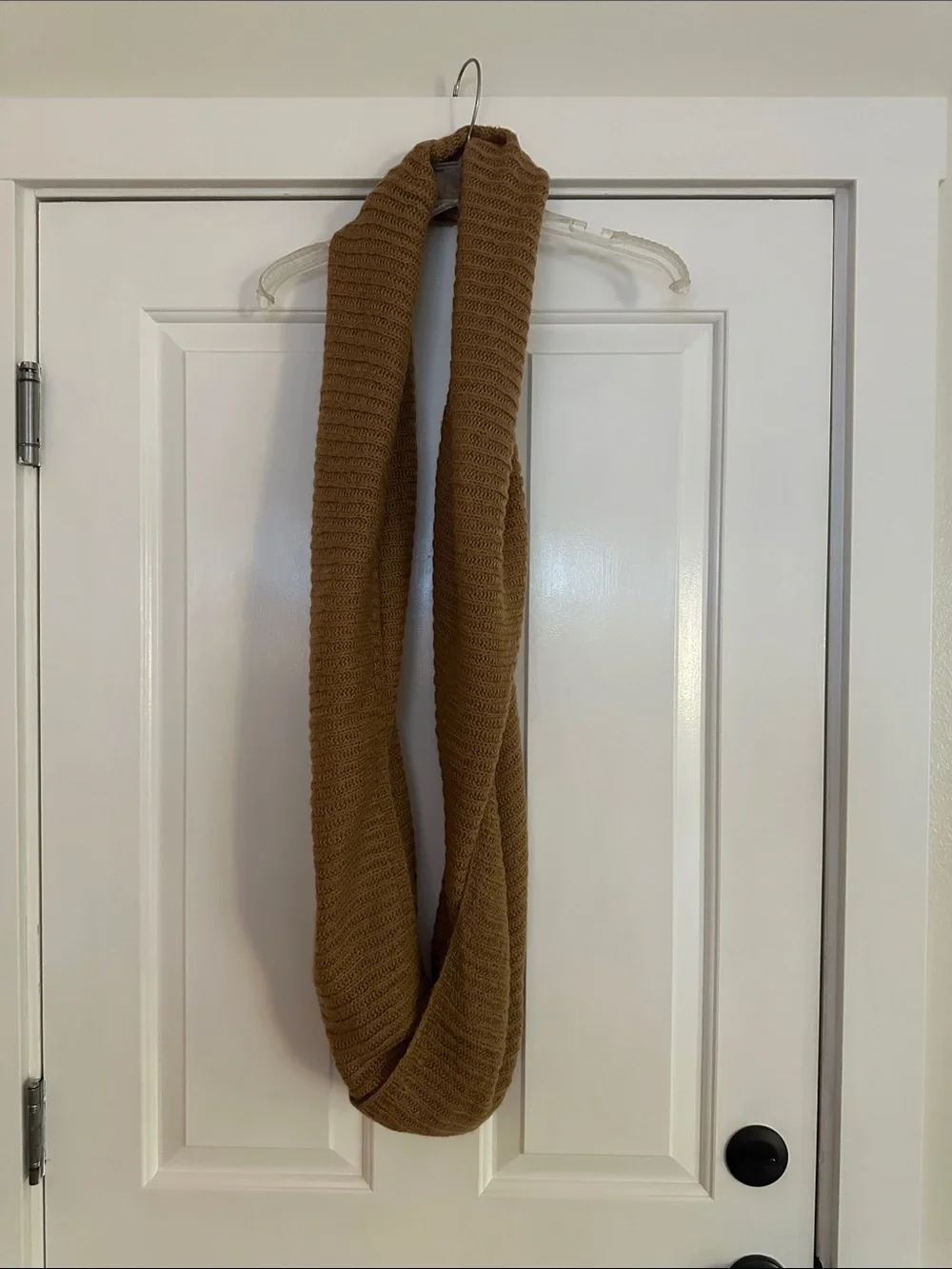 bp soft cable